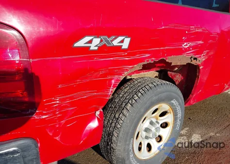 2009 Chevrolet Silverado 1500 Work Truck z USA, uszkodzony, nr VIN 1GCEK19CX9Z201125